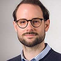 Aprende Alemán con Marc Beer