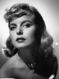 Meg Randall's Instagram, Twitter & Facebook