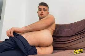 From body builders to lean guys, the fitness of these men is undeniable at xhamster. Hottie Hairy Chested Young Muscle Hunk Thony Grey Strips Naked Jerking Huge Cock Cums 008 Gay Porn Pics Guys Love Guys Blog