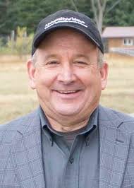 A gift of genetic diversity