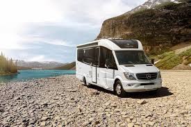 Unity Photos Leisure Travel Vans Leisure Travel Vans Travel Van Travel And Leisure