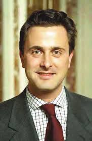 LES AUTEURS: PI E R R E BAUSTERS • RO M A I N D U R L E T • AN D R É H E I  N E N• CL A U D E H O R N I C K MA R C JECK