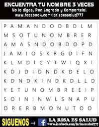Este es un buen aporte para quienes son aficionados a los juegos en que pueden algunos de los temas y tipos de juegos que encontrarás: Pin By Rebecka Larsson A On Brain Gym Cool Optical Illusions Funny Memes Memes