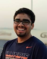 Computational Astrophysics Group