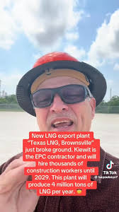 This is a job opportunity for anyone looking