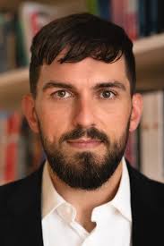 Goldfinch Novel Award — Goldfinch Books