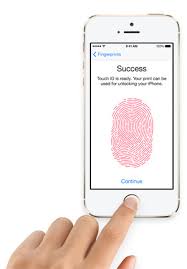 Apple iphone 5s me305ll/a space gray 3g lte unlocked at&t cell phone . Apple Iphone 5s Me305ll A 4g Unlocked At T Cell Phone 4 0 Space Gray 16gb 1gb Ram Newegg Com