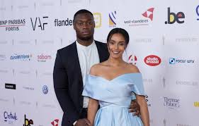 Ze verscheen voor het eerst op tv toen ze zich inschreef voor de. Nora Gharib Is Bevallen Van Een Eerste Dochtertje Showbizzplaza