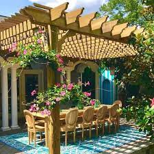 Check spelling or type a new query. Tennessee Pergola Kits Create Custom Diy Pergola Kits In Nashville Bristol And Memphis Tn Pergola Depo