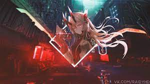 We did not find results for: Wallpaper Anime Girls Picture In Picture Neon Red 1920x1080 Smreko 1331255 Hd Wallpapers Wallhere