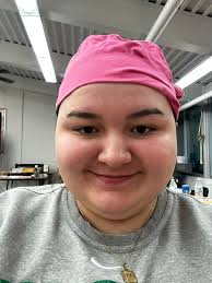 🩷Adopted🩷 My name is Johnna Keaton, I'm a 2025 senior from Clay county  high school! I have been a part of FFA and Theater. I've competed in 2  Envirothon competitions and have