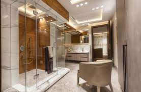 Check spelling or type a new query. Discover What Is An Ensuite Bathroom