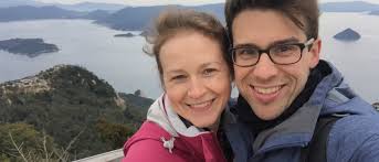 What I'm Grateful for in 2019 [Annual Review Part 1]