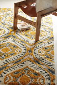 Kusia Rug Swatch Rugs Room Rugs Home Rugs