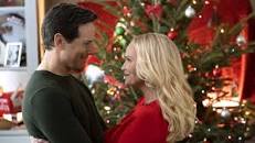 Image result for hollywood movies 2019