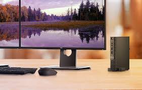 Gigabyte rtx 3060 eagle 12gb. Uzmanigs Piedod Tikmer Dell 3060 Micro Ipoor Org