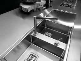 Check out our kitchen island selection for the very best in unique or custom, handmade pieces from our kitchen & dining tables shops. Pin On Hardware