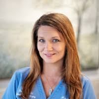 80+ "Mandy England" profiles