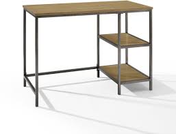 Cam Desk In 2020 Washed Oak Desk Home Furniture