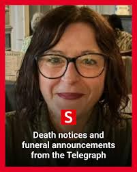 Our thoughts are with those who have lost a loved one