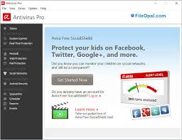 We will look into all download options for your software: Download Avira Antivirus Pro Offline Installer For Windows Fileopal Com