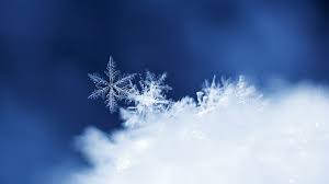 Перевод слова snow, американское и британское произношение, транскрипция, словосочетания, однокоренные слова, примеры использования. Let S Learn About Snow Science News For Students