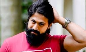 Top Tamil Heroine To Pair With Kgf Yash Tamil News Indiaglitz Com 1 | 2 new • richa(latest): top tamil heroine to pair with kgf yash
