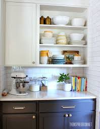 Pin On Kitchen Decorating Ideas