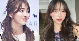 選對洗髮精讓你瞬間年輕五歲！視覺減零不只針對臉部保養，髮質也會暴露年齡秘密| Bella.tw儂儂