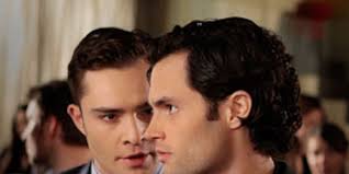 Gossip Girl Redux: Blair Says Goodbye to Her Princess Status—and Chuck—for  Good?