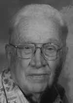 Richard John Seykora (1930-2010)