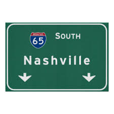 Enjoy free shipping on most stuff, even big stuff. Nashville Tennessee Art Wall Decor Zazzle