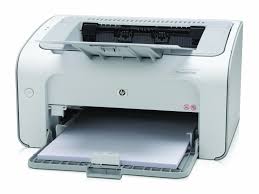 Hp printer driver is a software that is in charge of controlling every hardware installed on a computer, so that any installed hardware can interact with. Download Driver Hp Laserjet P1005 For Mac