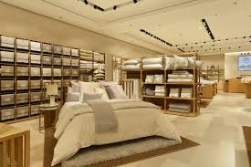 Contacted zara home customer service more than 5 times. Zara Home Opens Its New Flagship Store In Dubai Design Middle East