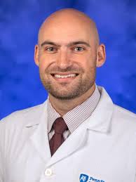 Penn State Health Medical Group