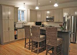 Owners who claim their business can update listing details, add photos, respond to reviews, and more. Creative Cabinets And Faux Finishes Llc Modern Kitchen Atlanta By Creative Cabinets And Fine Finishes Llc Houzz