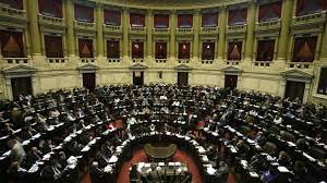 Der cámara de diputados de la nación argentina, die abgeordnetenkammer der argentinischen nation, ist das unterhaus des argentinischen nationalkongress.das oberhaus des argentinischen parlaments ist der senat (senado de la nación argentina). La Camara De Diputados Expreso Su Consternacion Por El Ataque A Olivares