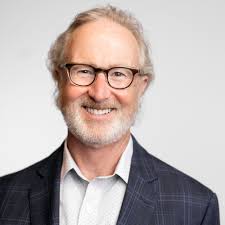 THE BEST 10 REAL ESTATE AGENTS in DE WITT, NY