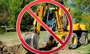 And 600 e pine st. Seattle Trenchless Sewer Repair Call 206 430 3381