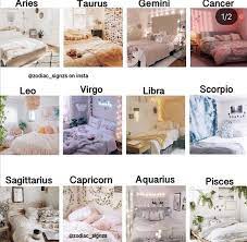 We did not find results for: Pin By Michi Sxmzz On Bedroom Decorations Sagittarius And Capricorn Capricorn And Aquarius Libra And Sagittarius