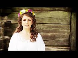 Marcela fota 738.275 views4 months ago. Marcela Fota Doamne Cate Èi Am Cerut