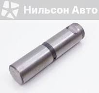 Палец рессорный под смазку 38*151 HINO 500 HINO 500  S4842-32260/S4842-31730/48423-E0250/48423-E0210/48423-2260/48423-1730/48423-1460/48423-1450
