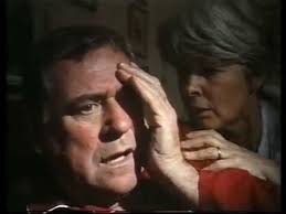 Rick Beam The Golden Age