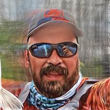 Palm Bay Pickleball Facilities Development