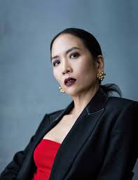 TEMA: Er en agent vejen videre?