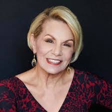 Cynthia Bramlett's Instagram, Twitter & Facebook