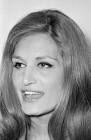 Iolanda Cristina Gigliotti