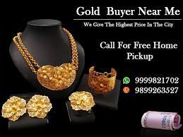 Gold Buyer In Noida Extension Gold Buyer Sell Gold Gold Jewelry Stores