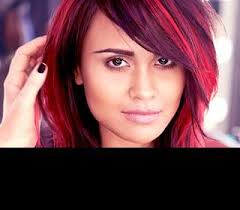 Get a great haircut at the great clips anthem marketplace hair salon in anthem az. Foundation And Advanced Hair Courses In India Lakme Academy Near Me