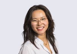 UNC-Chapel Hill inducts 14 Morehead-Cains into Phi Beta Kappa